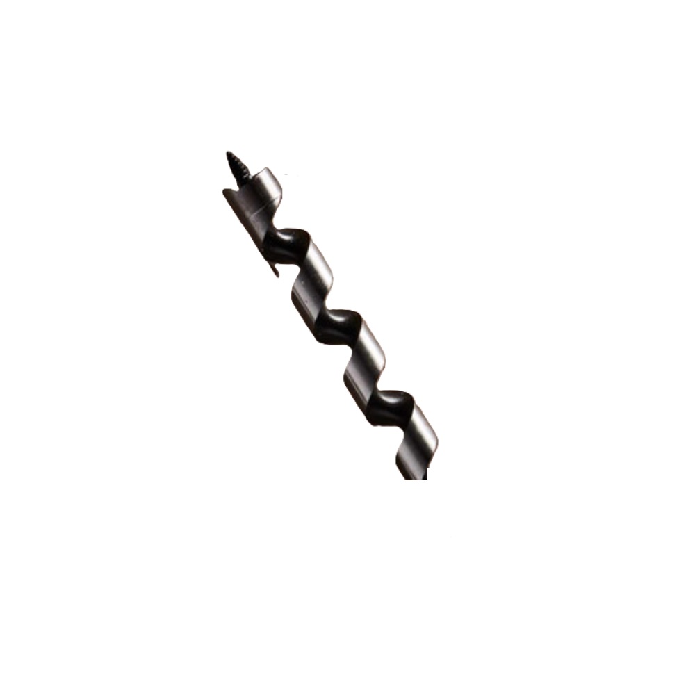 SDS Fitting Auger Bits