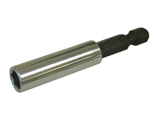 Bit Holders