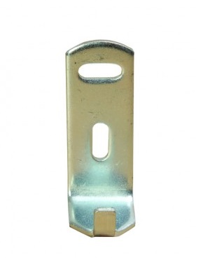 Lug Bracket CO2