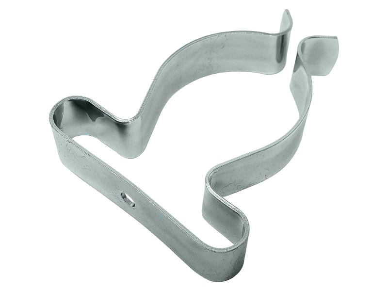 Wall Bracket / Clip for Emergency Gas Horn