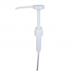 Pelican Hand Pump (for 5 Litre)