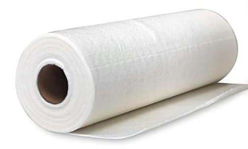 Kitchen Roll