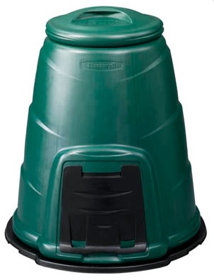 Composting Bin 220 Litre
