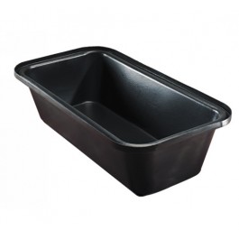 Plasterers Bath