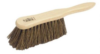 Bassine Hand Brush