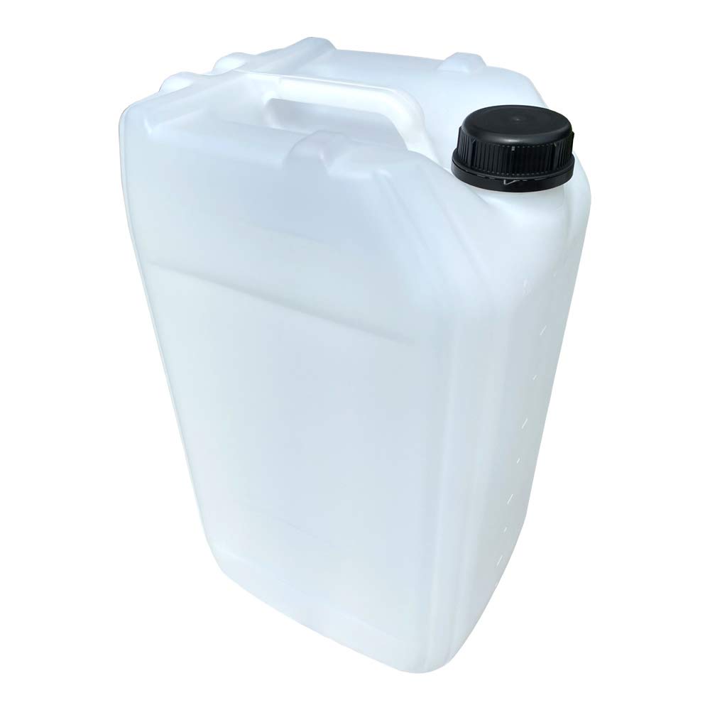 Water Container