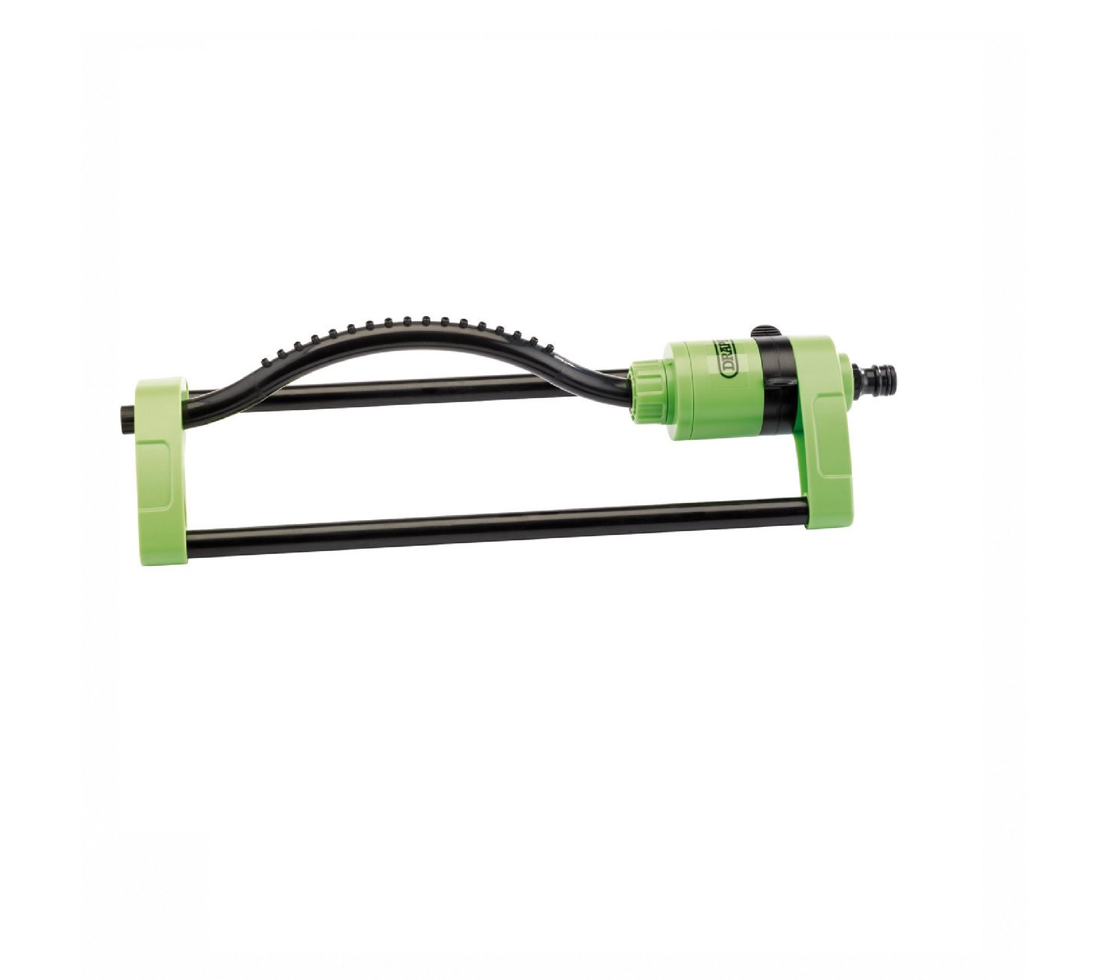 Contract Oscillating Sprinkler