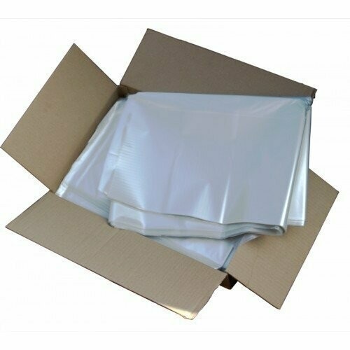 Polythene Bags