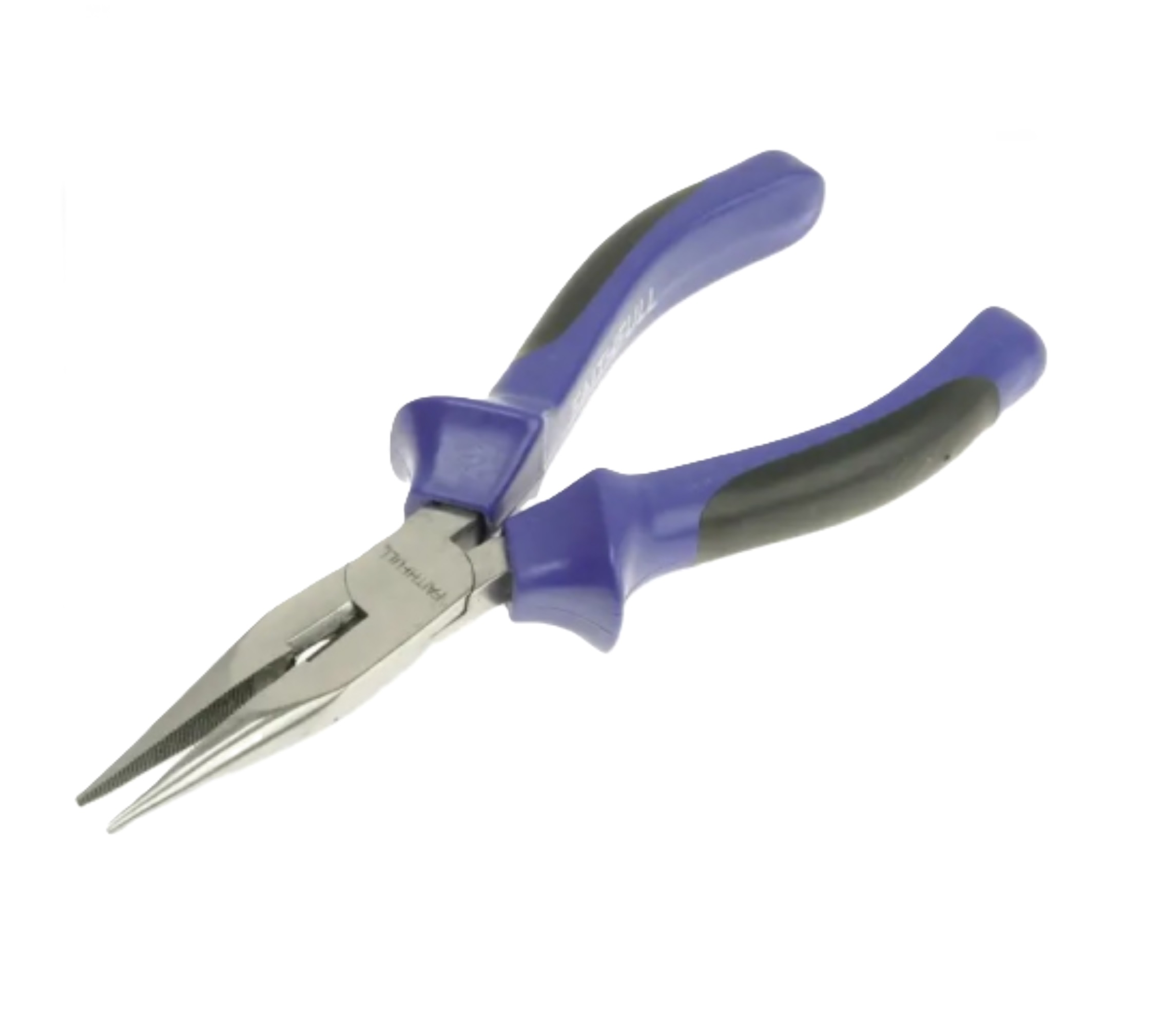 6 1/2" Long Nose Pliers