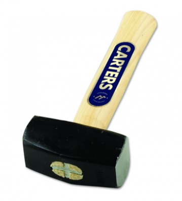 Club Hammer