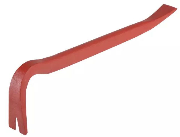 14" Brute Bar