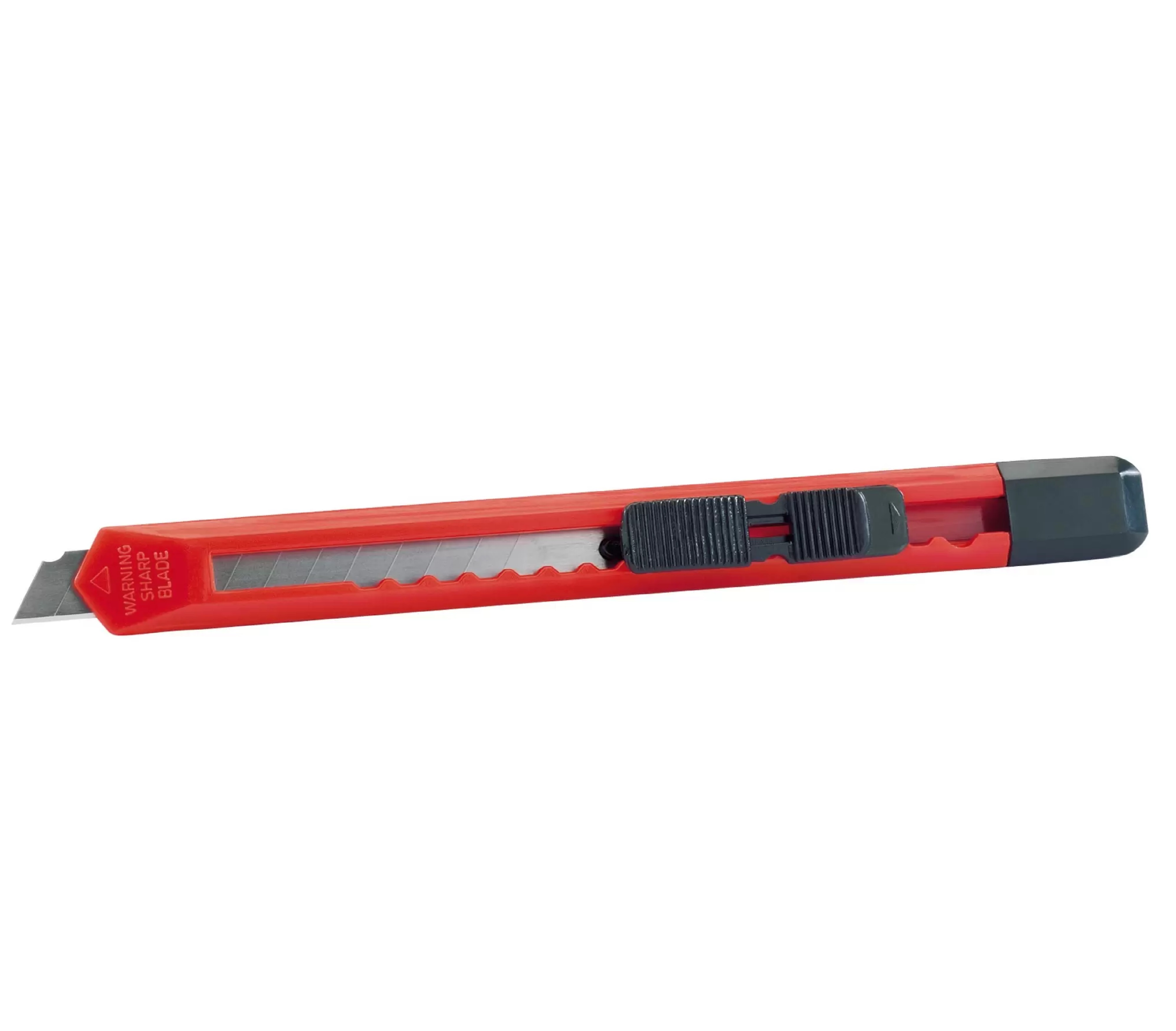Contract Snap-off Blade Knife & Blades