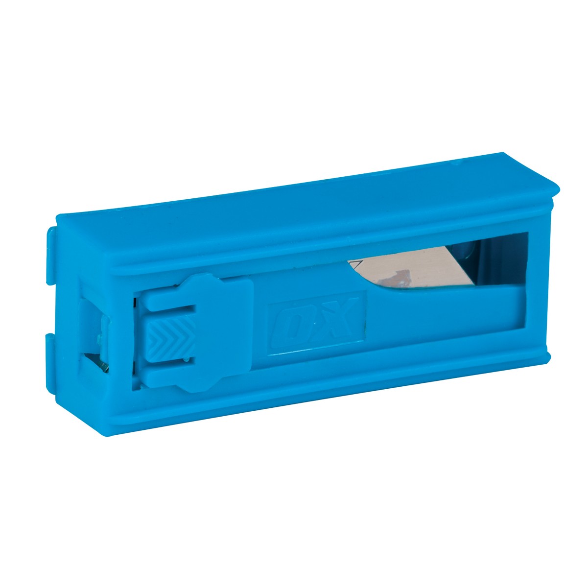 Knife Blades Heavy Duty - 1992 Style (1pk of 10)