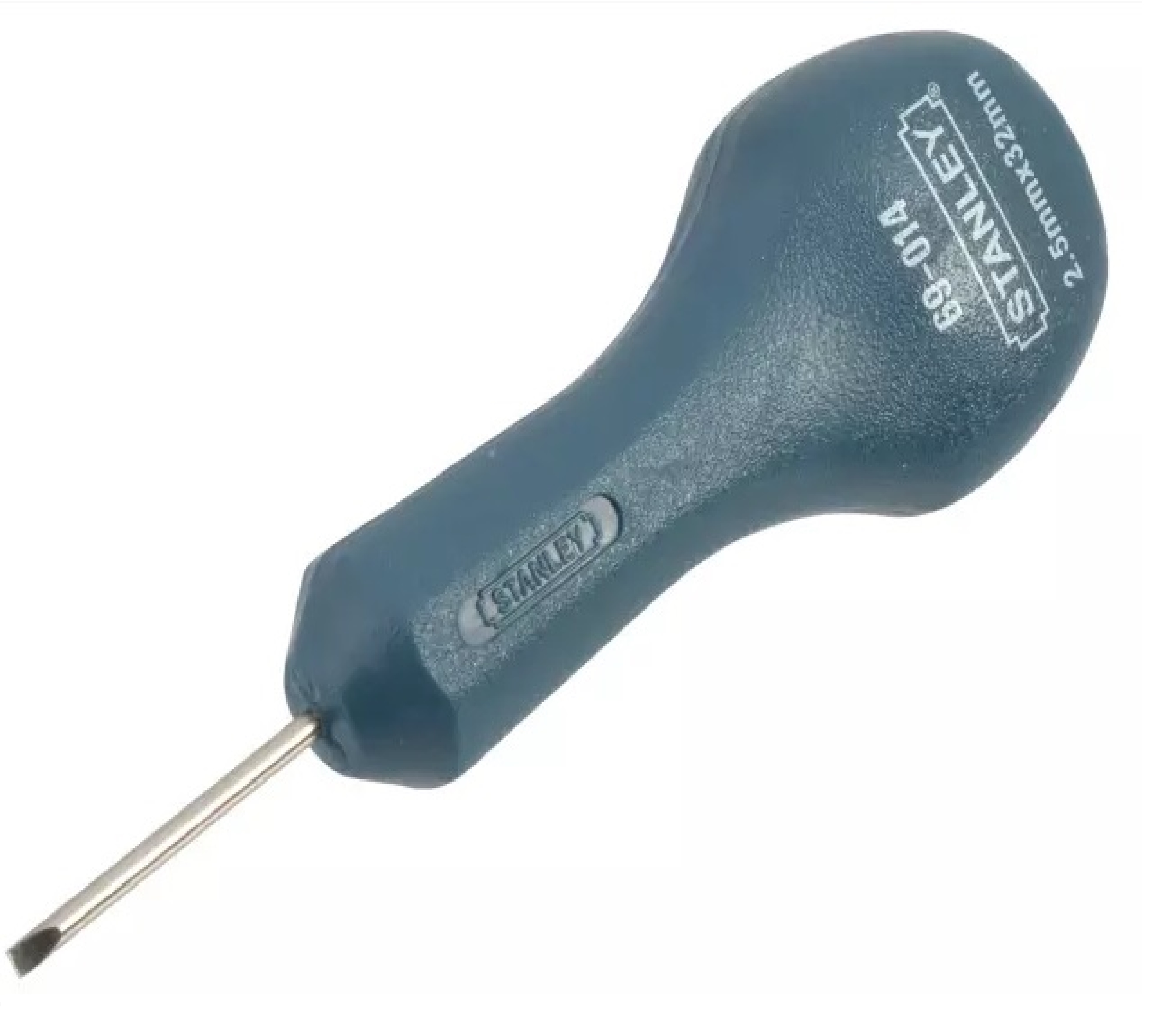 Stanley Bradawl 32mm (1.1/4in)