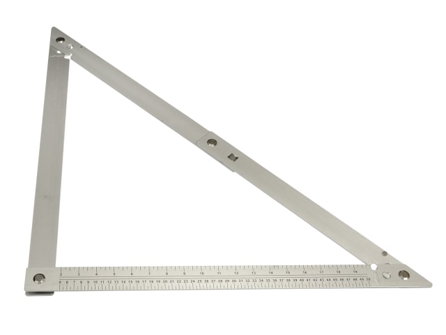 Folding A-Square