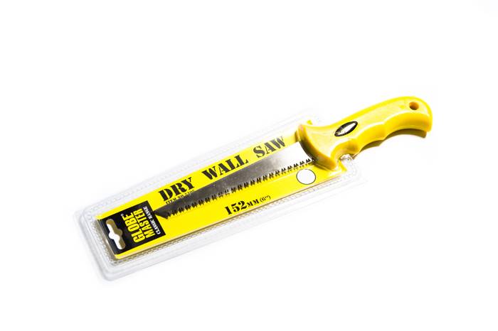 150mm Dry Wall Jab Saw