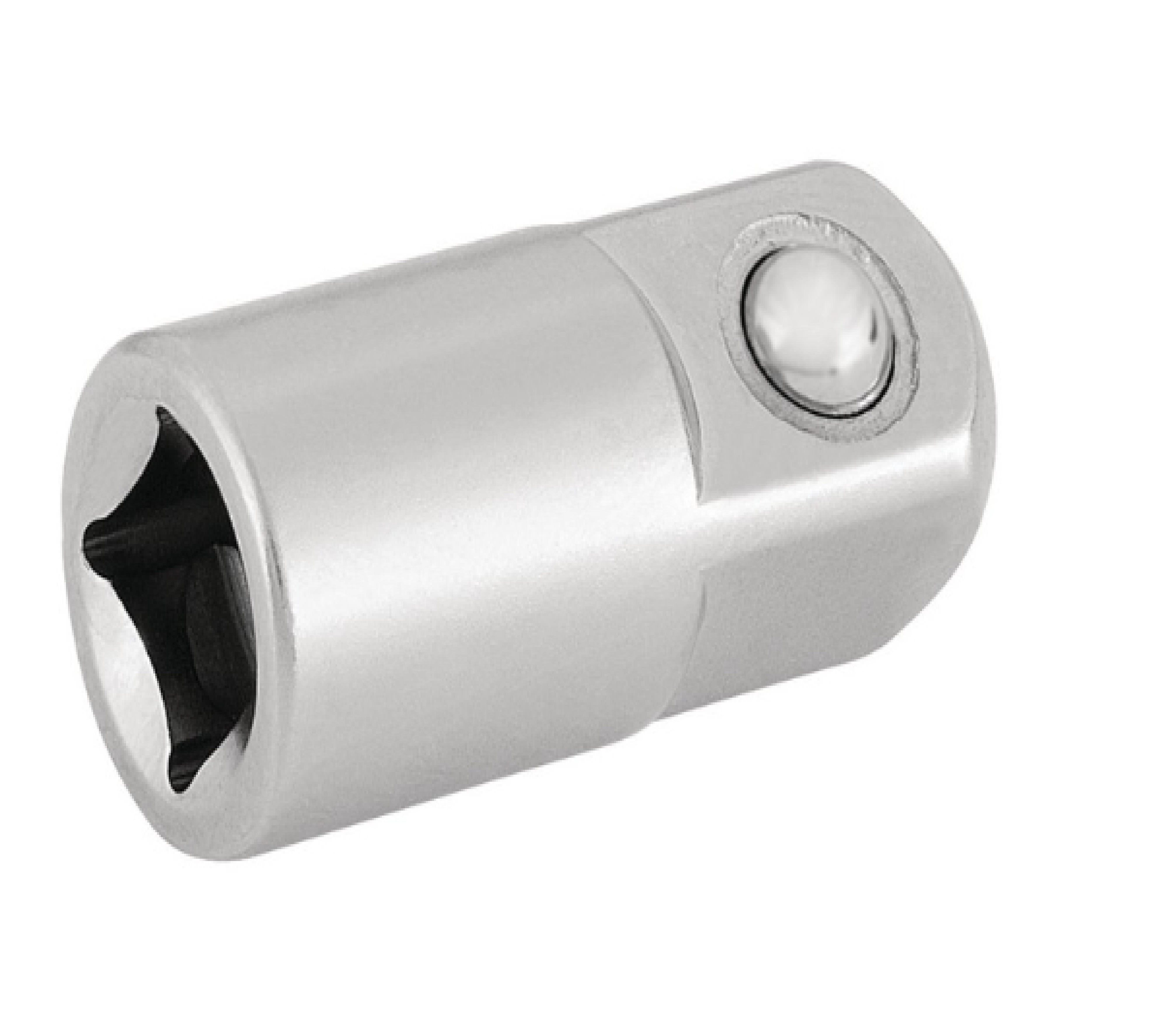 (M) Socket Converters
