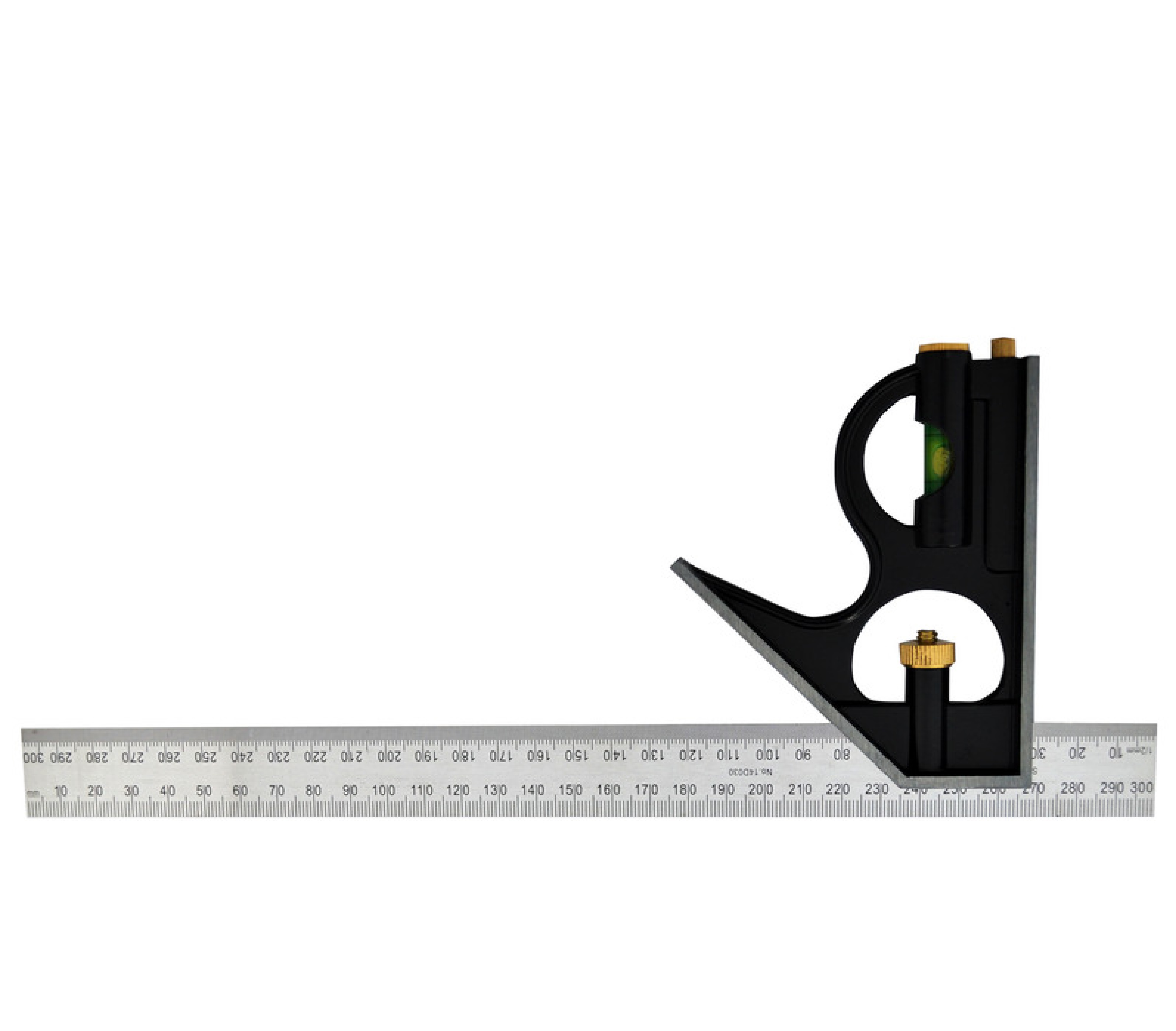 Fisco Combi Square