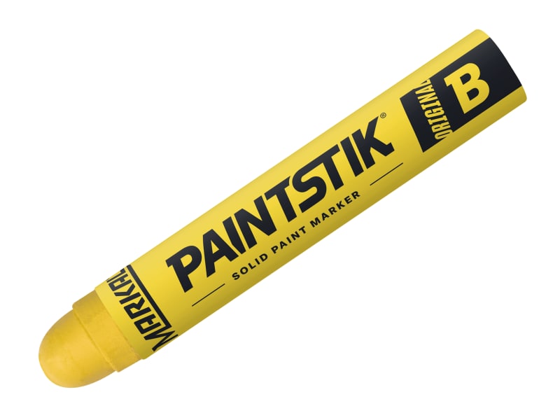 Paintstick Markers
