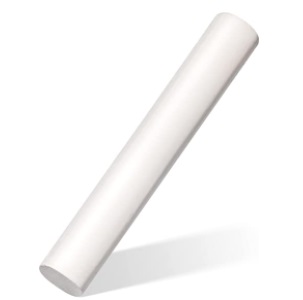 Blackboard Chalk