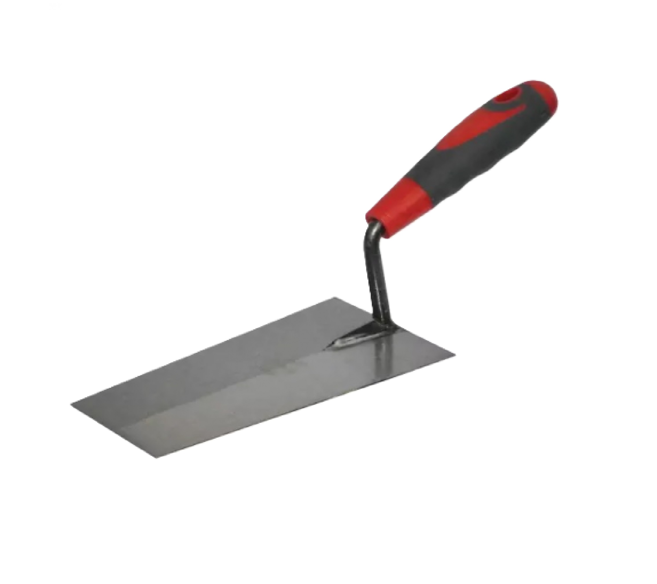 Contractors 7" Bucket Trowel