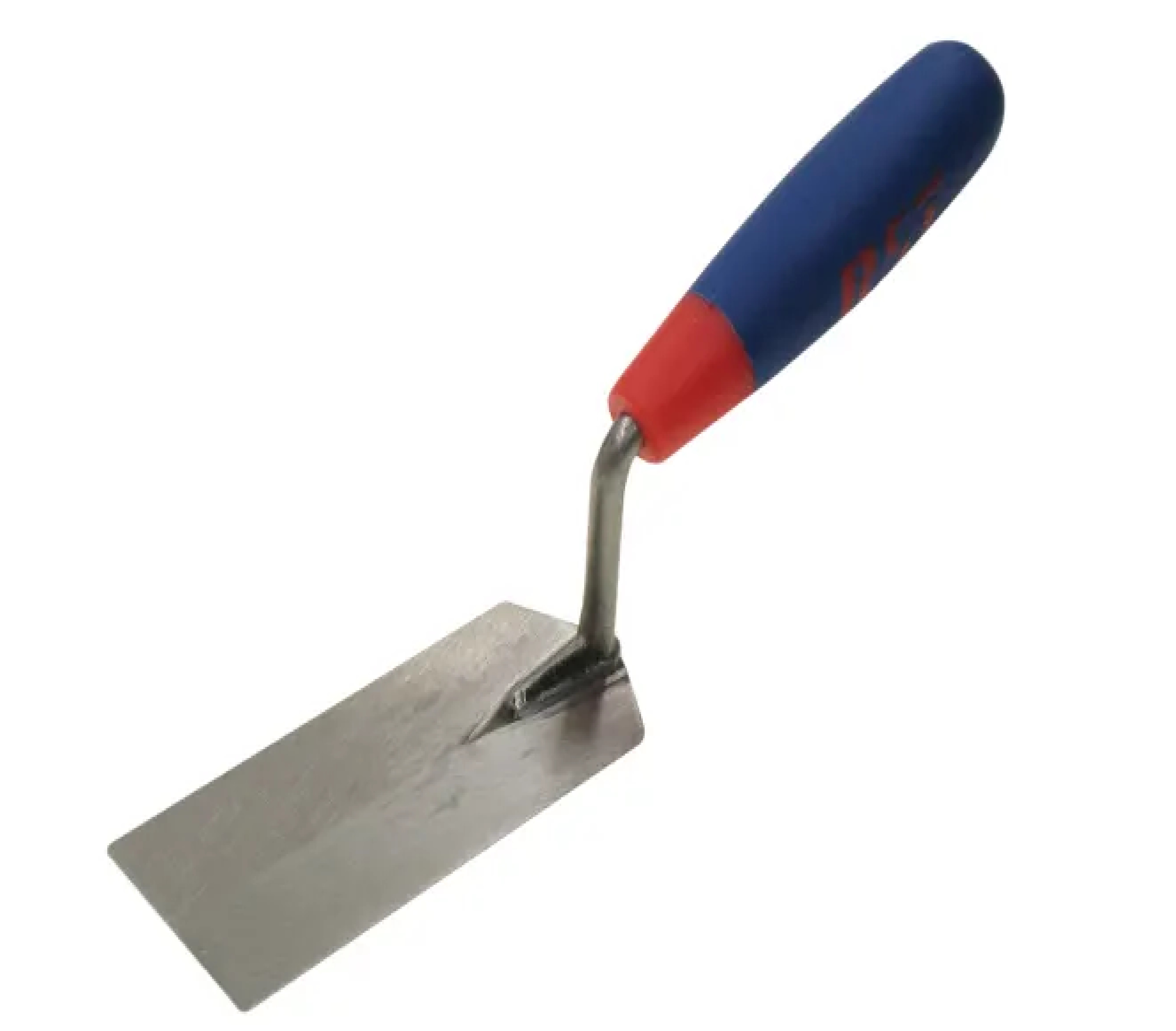 5" x 2" Contractors Margin Trowel