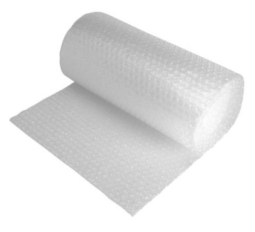 Large Bubblewrap