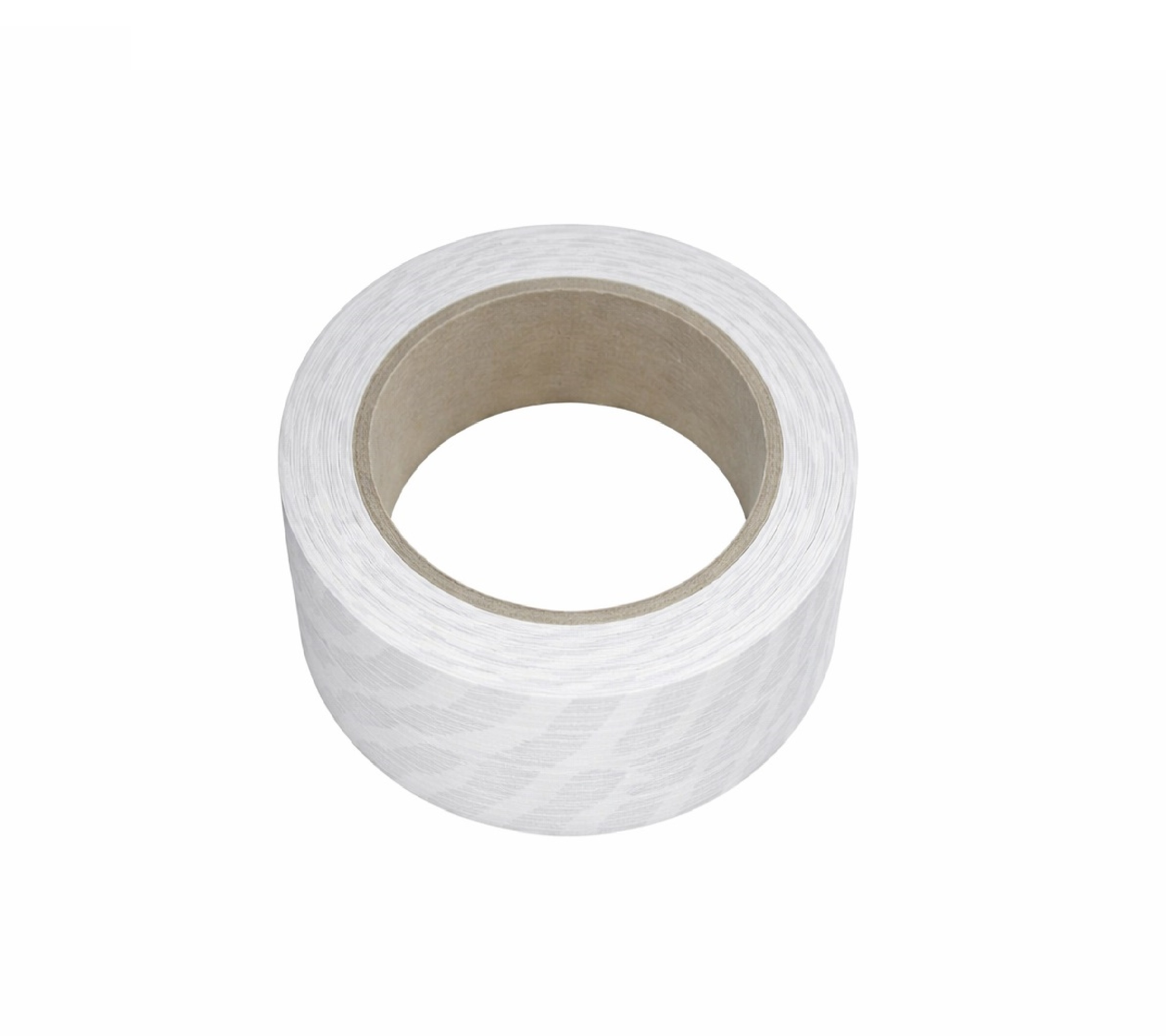 Multi-Purpose Double Sided Tape