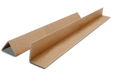 Edge Protection