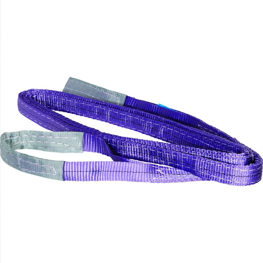 Lifting Slings