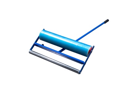 Surface Film Dispenser 600mm