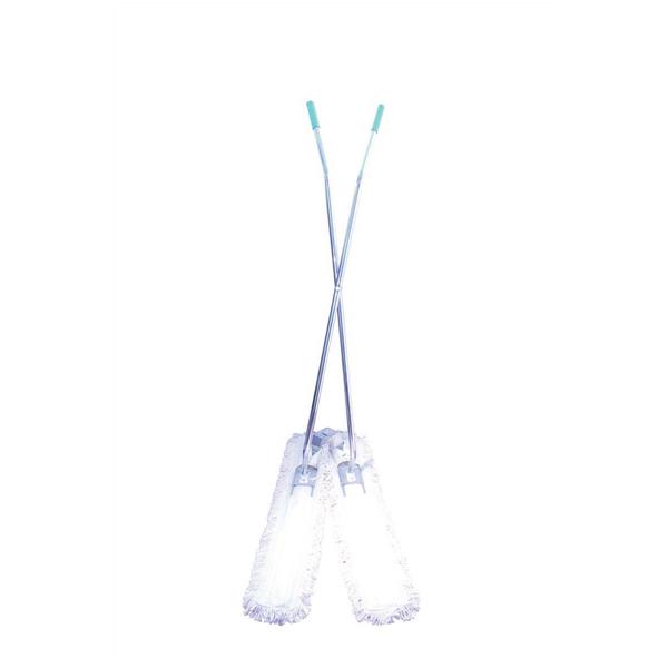 V Sweeper