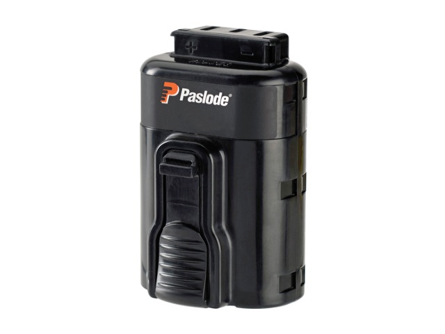 Paslode Lithium Battery Cell - 018880 (to suit IM360Ci, IM350+, PPN35Ci,