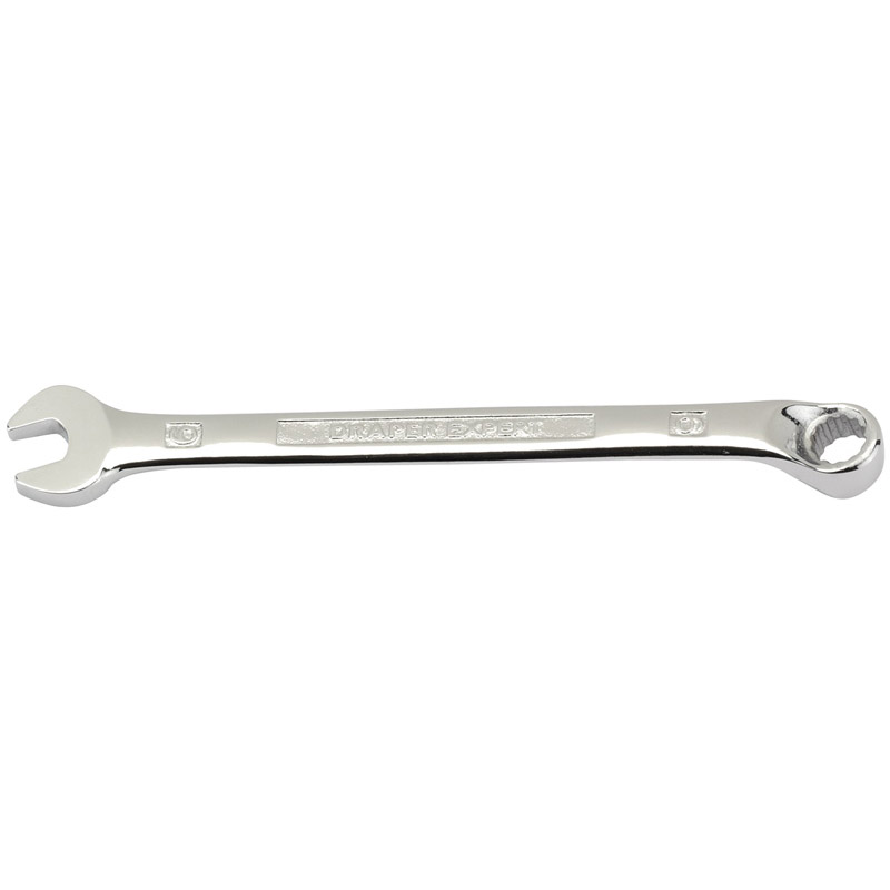 Draper Expert Combination Spanners