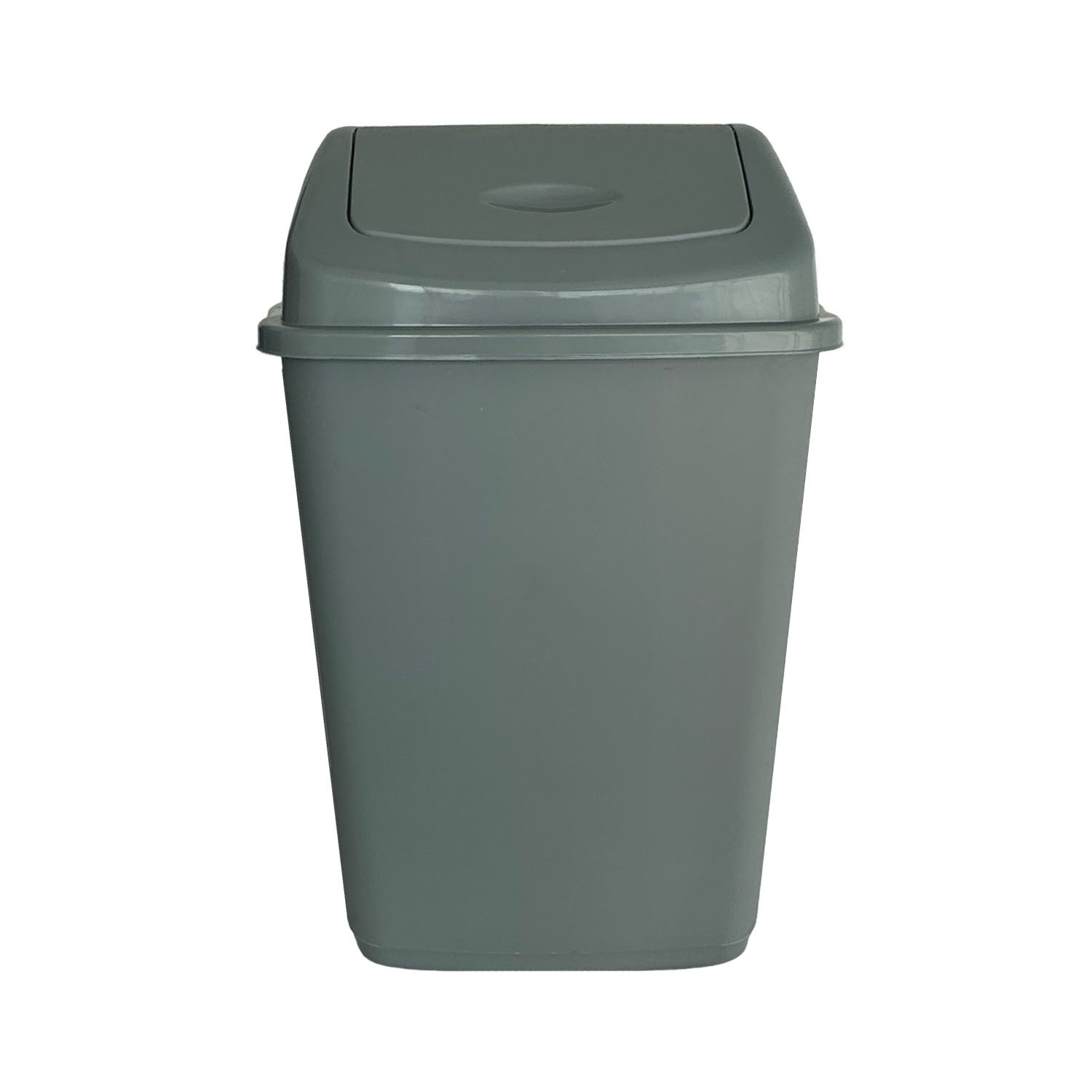 Swing Top Bins