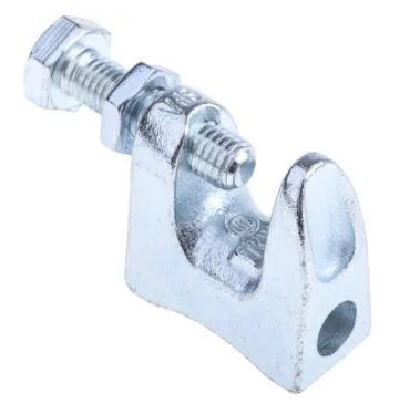 Girder Clamps