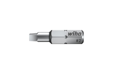 Square Drive Professional Bit