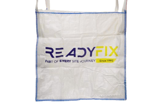 Bulk Bag 1 Tonne
