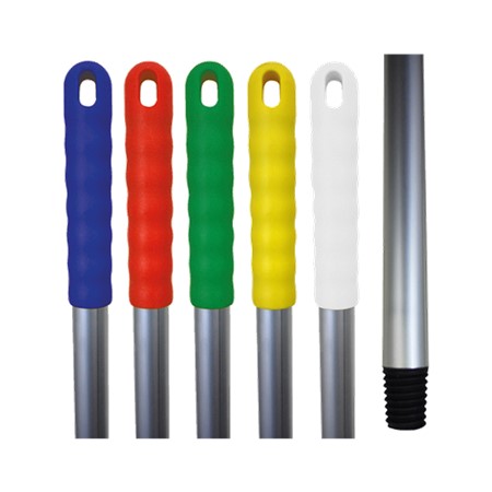 Hygiene Mop Handle