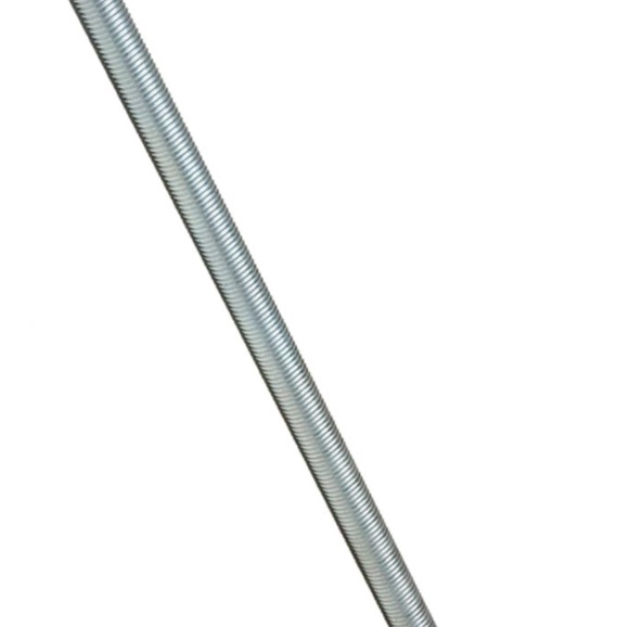 BZP 8.8gr Studding