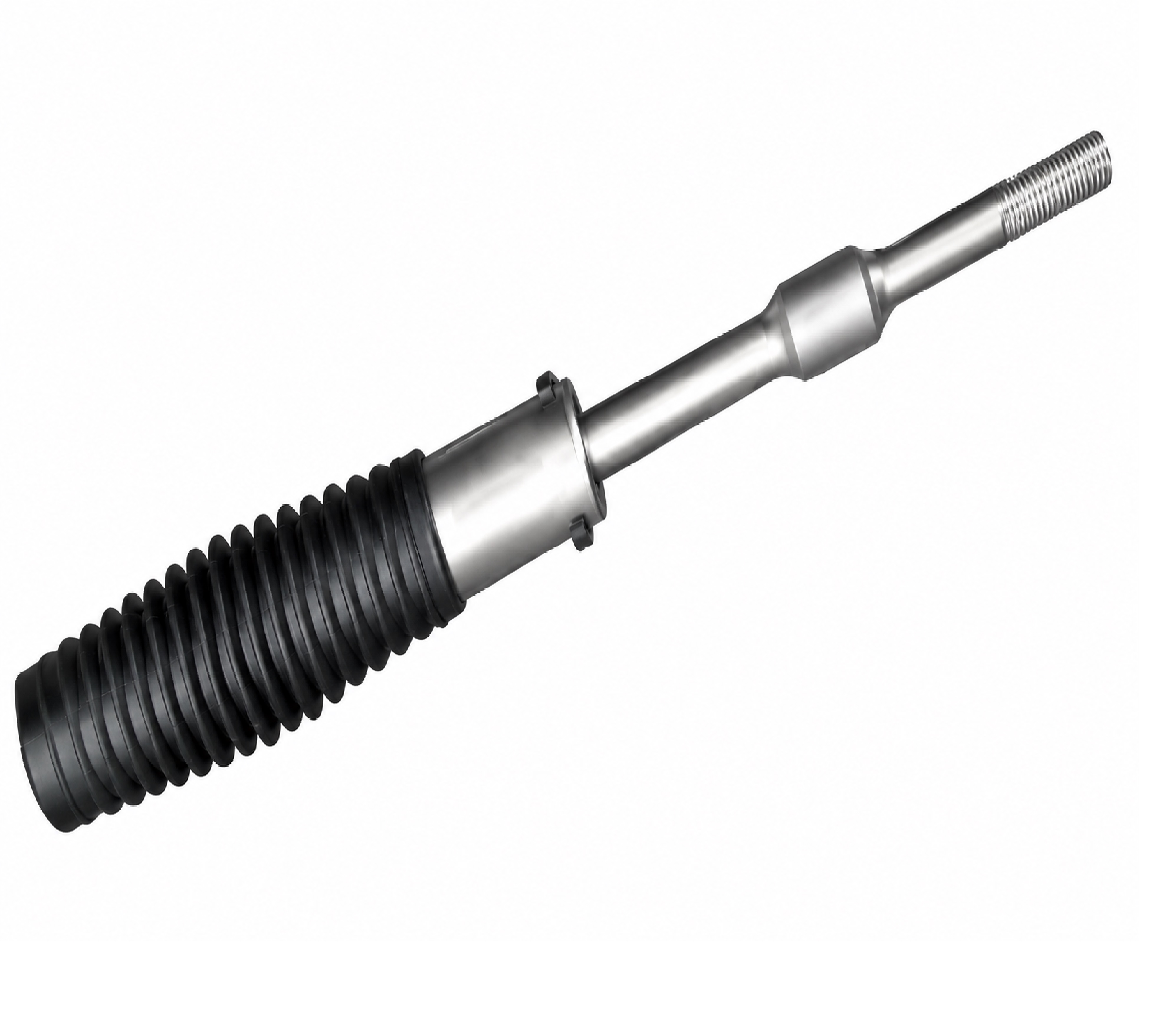 8mm SDS  Power Support Tool