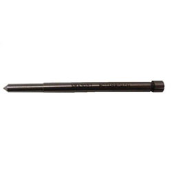 SRA25 Short Rotabroach pilot