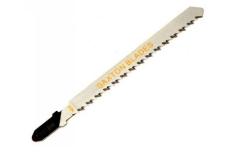 Jigsaw Blade