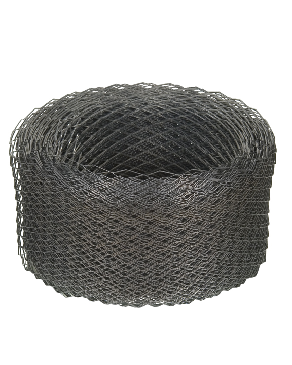 V44 Galv Brick Reinforcement Mesh