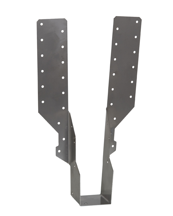 STD Economy Hanger