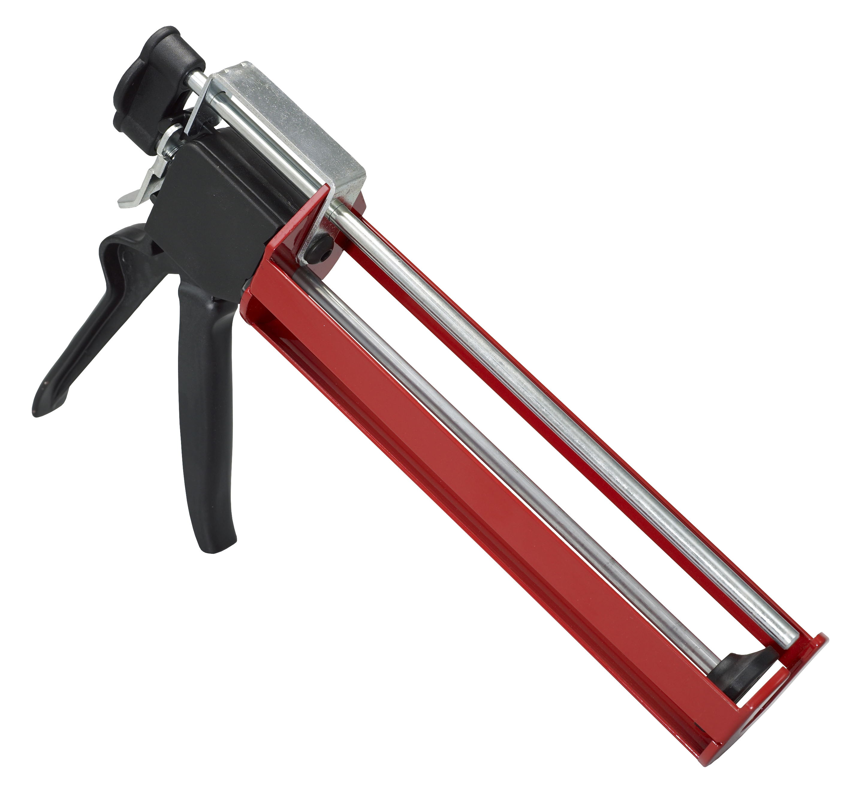 345/390ml Resin Application Gun