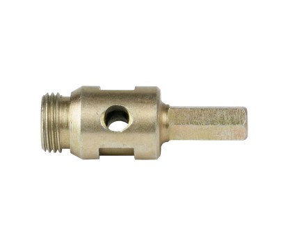 Core Adaptor