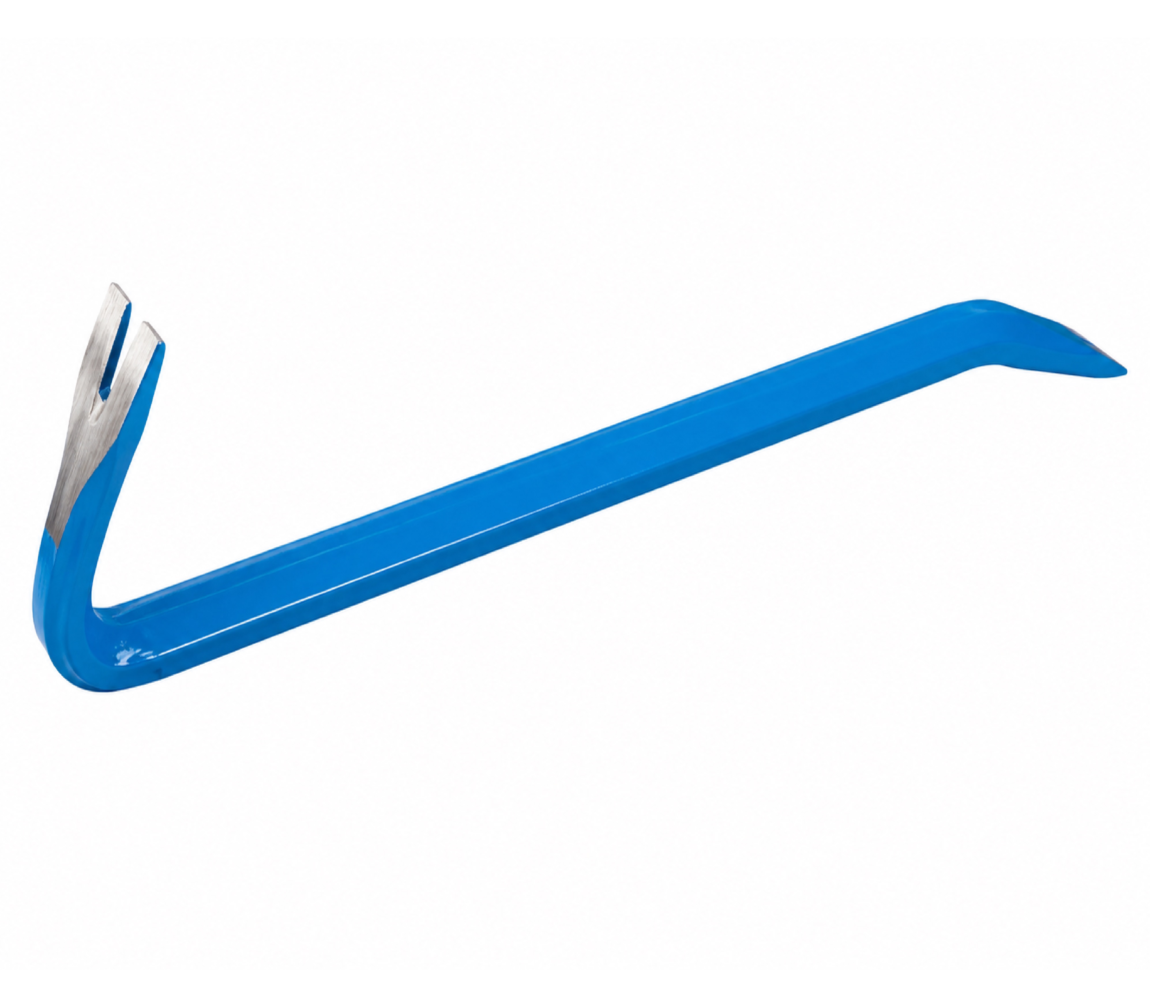 Heavy Duty Wrecking Bar