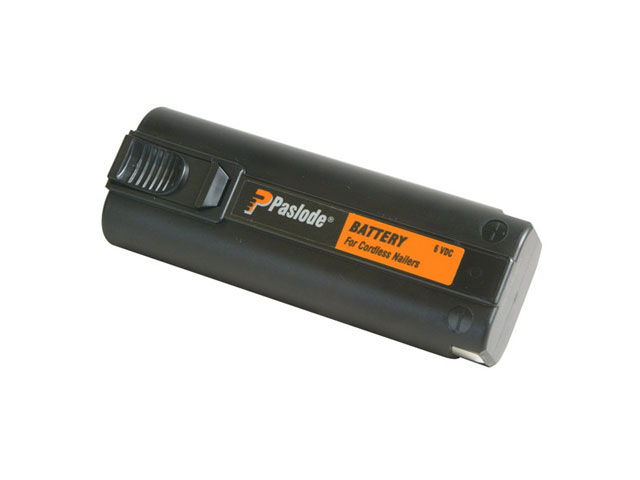 Impulse 1.5Ah NiMH Battery Cell 018890