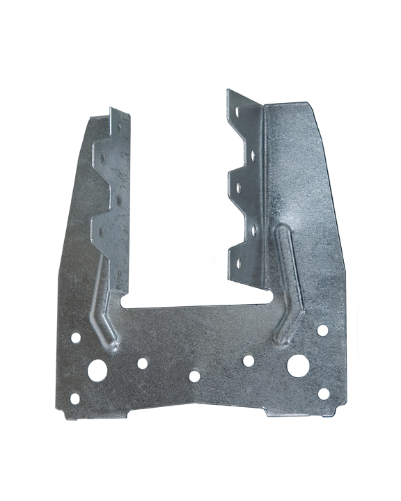 Truss Clips